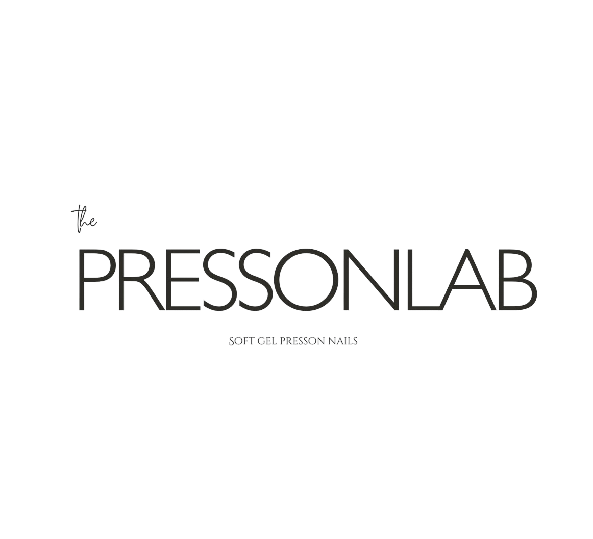 pressonlab