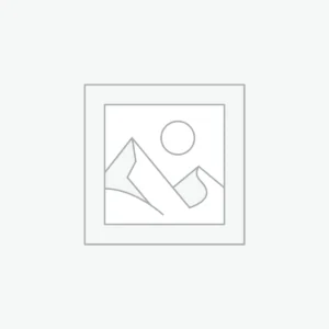 woocommerce-placeholder Blush Pink Set